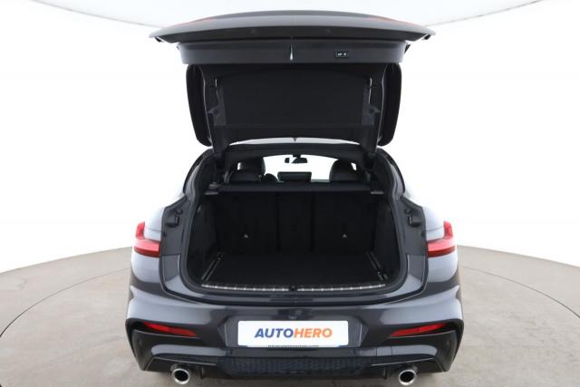 Bmw X4 image 8
