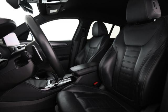Bmw X4 image 6