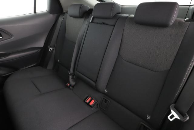 Toyota Prius image 5