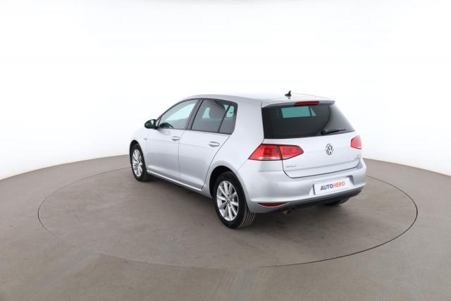 Volkswagen Golf image 1