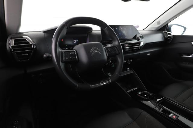 Citroen C4 image 4