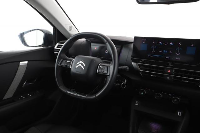 Citroen C4 image 7
