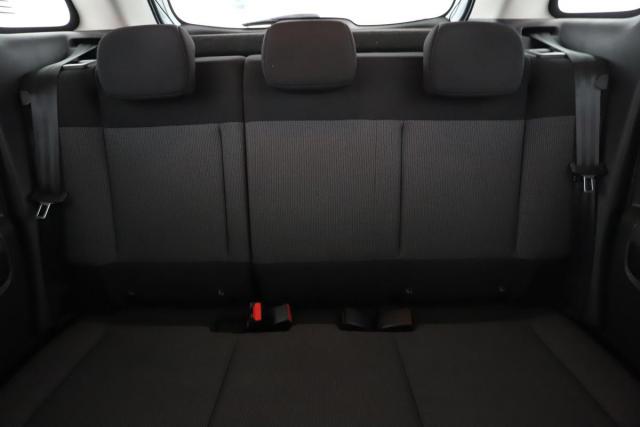 Citroen C3 Aircross image 5