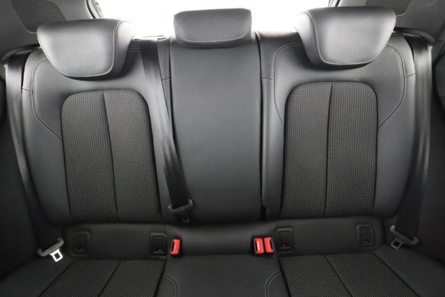 Audi Q2 image 8
