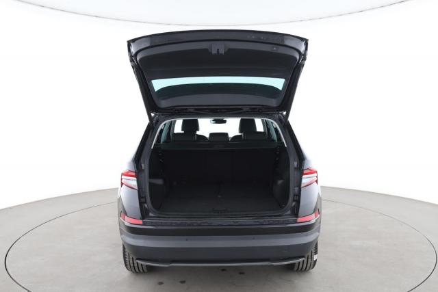 Skoda Kodiaq image 7