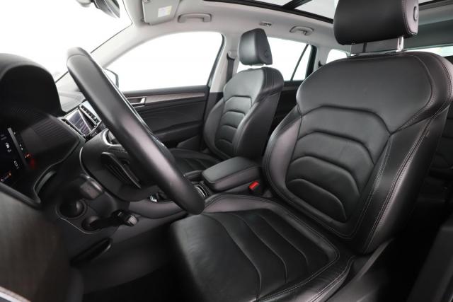 Skoda Kodiaq image 6