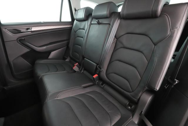 Skoda Kodiaq image 9