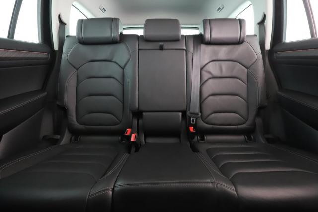 Skoda Kodiaq image 4