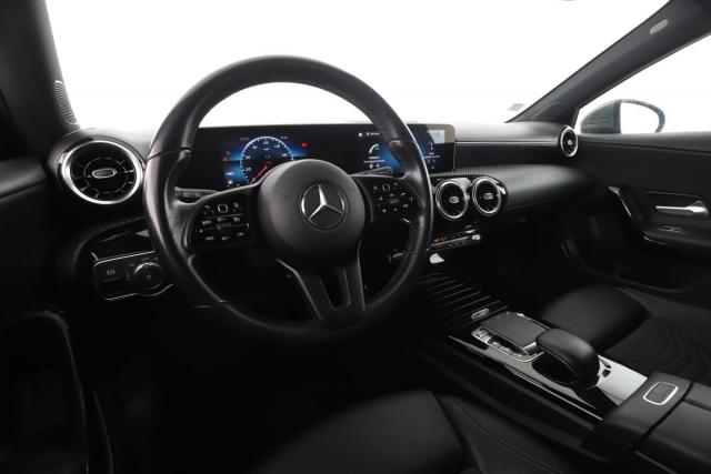 Mercedes Benz Classe A image 5
