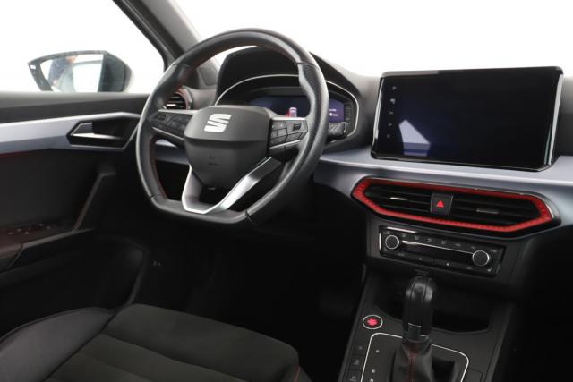 Seat Ibiza image 2