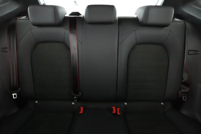 Seat Ibiza image 1