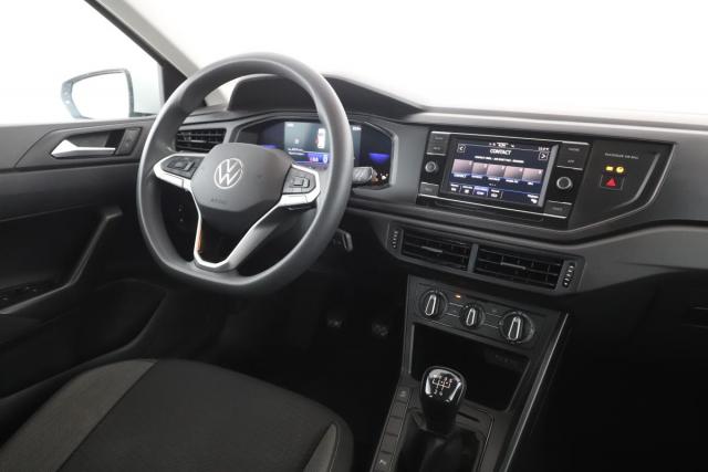 Volkswagen Polo image 9