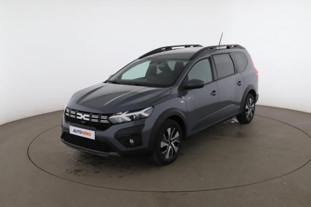 Dacia Jogger d’occasion