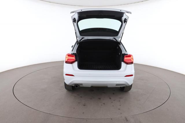 Audi Q2 image 4