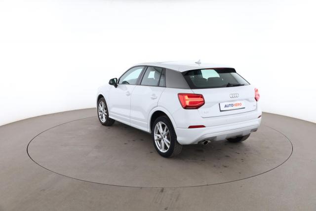 Audi Q2 image 2