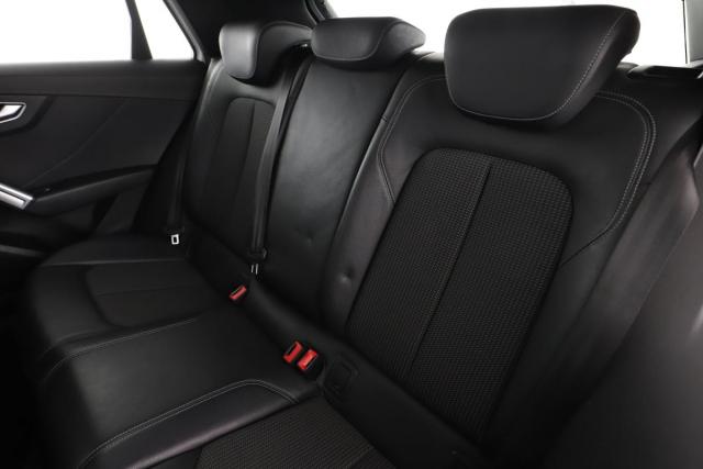 Audi Q2 image 7
