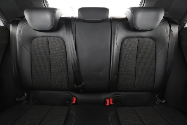Audi Q2 image 5