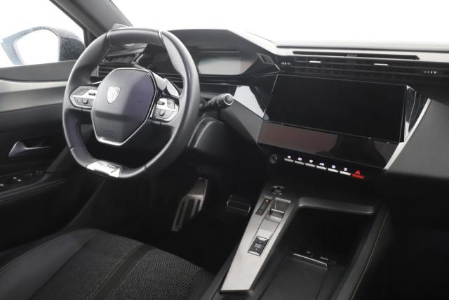 Peugeot 308 image 1
