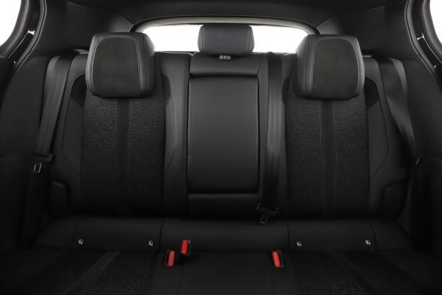 Peugeot 308 image 5
