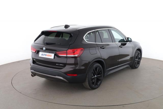 Bmw X1 image 6