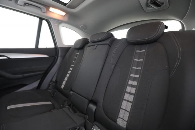 Bmw X1 image 1