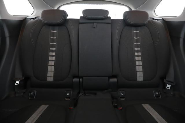 Bmw X1 image 2