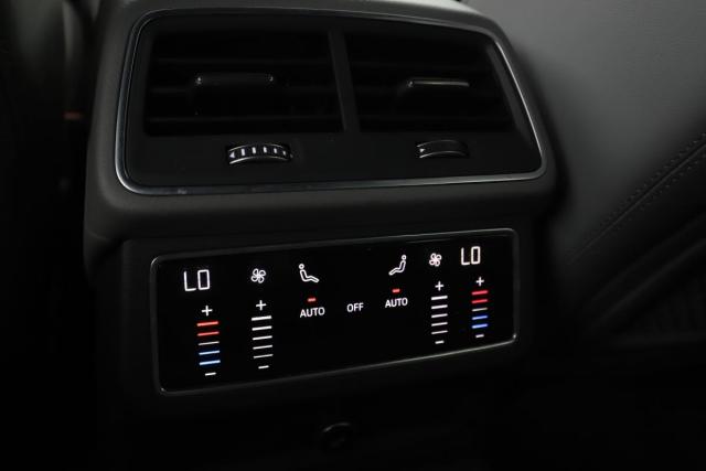 Audi A6 Avant image 1