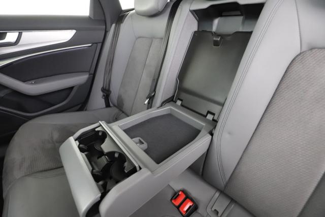 Audi A6 Avant image 7