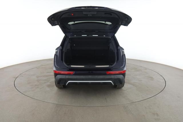 Ds Ds 7 Crossback image 3
