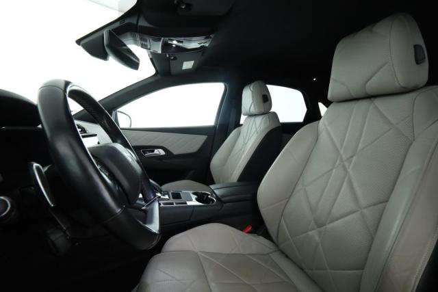 Ds Ds 7 Crossback image 4
