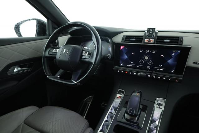 Ds Ds 7 Crossback image 9
