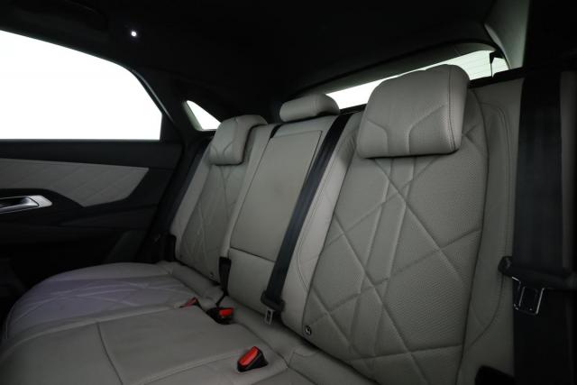 Ds Ds 7 Crossback image 1