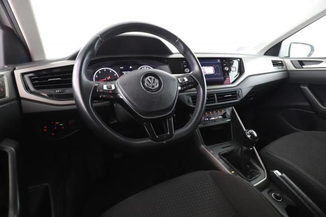 Volkswagen Polo image 2