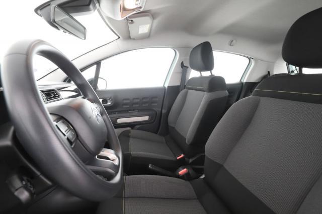 Citroen C3 image 4