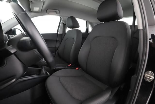 Audi A1 Sportback image 1