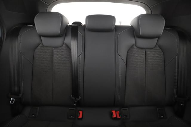 Audi A1 Sportback image 3