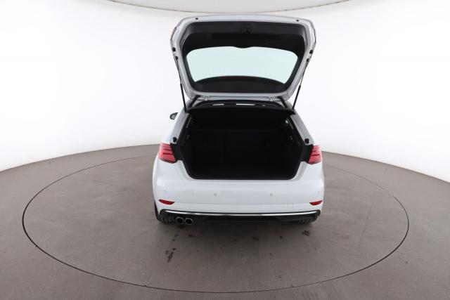 Audi A3 Sportback image 5