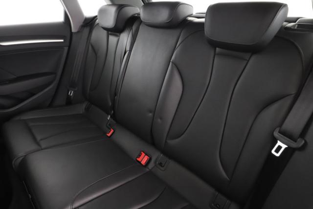 Audi A3 Sportback image 9