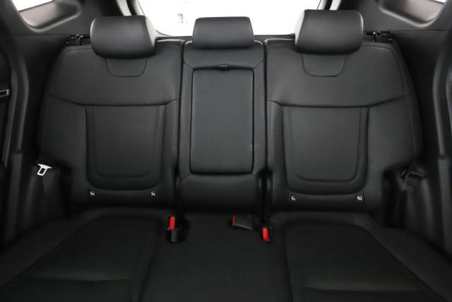 Hyundai Tucson image 8