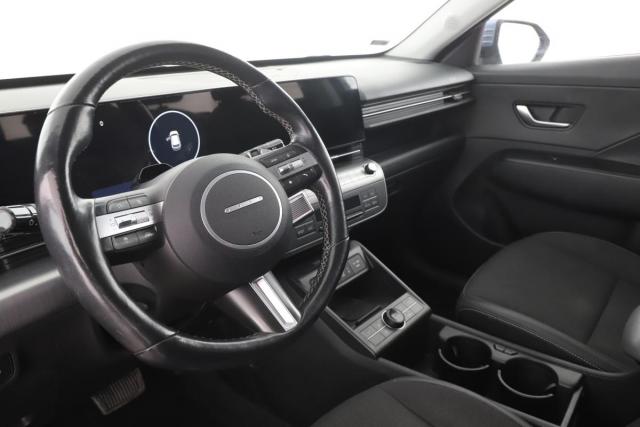 Hyundai Kona image 6