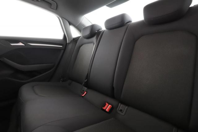 Audi A3 Berline image 1