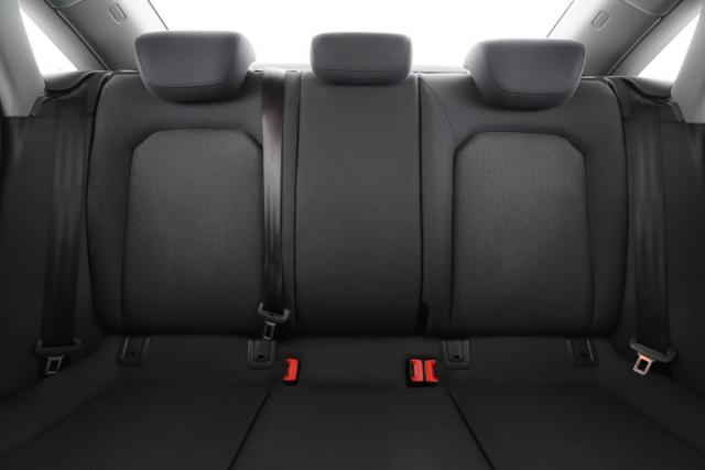 Audi A3 Berline image 8