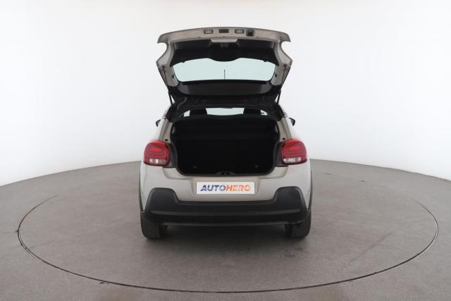 Citroen C3 image 1
