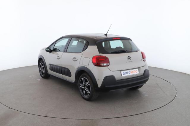 Citroen C3 image 5