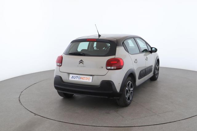Citroen C3 image 7