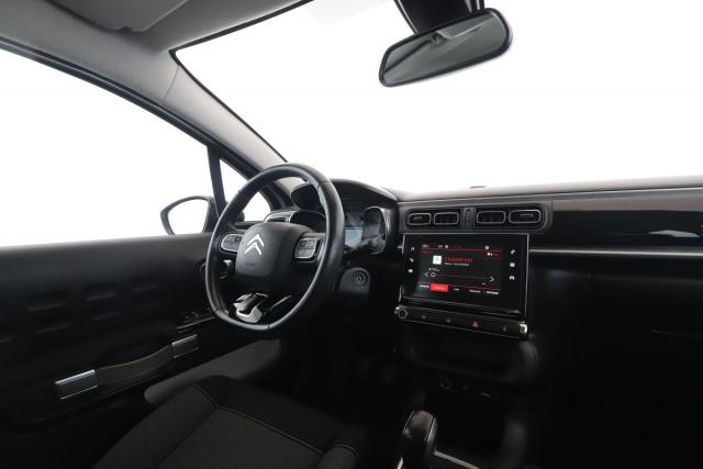 Citroen C3 image 4