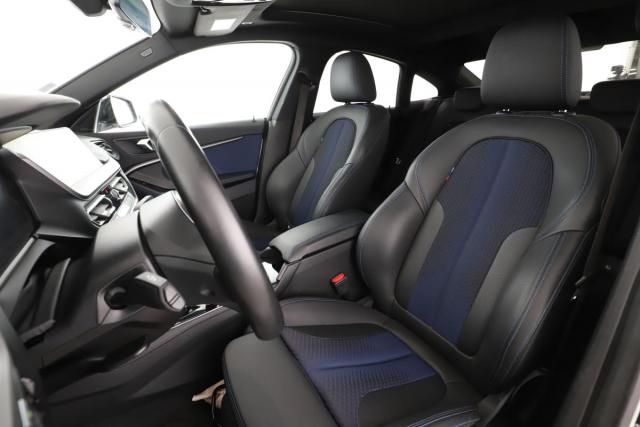 Bmw Série 2 Gran Coupé image 1
