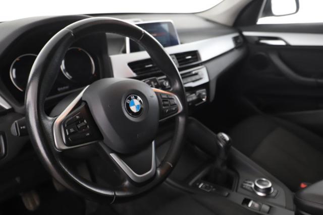 Bmw X1 image 6