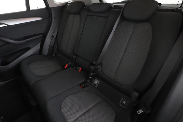 Bmw X1 image 5