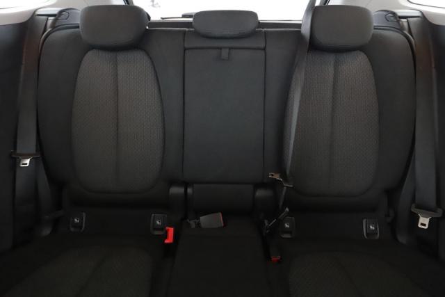 Bmw X1 image 3